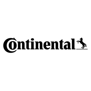 Continental Logo-01