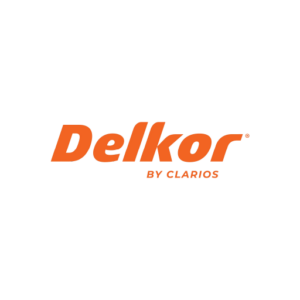 Delkor Battery Logo-01