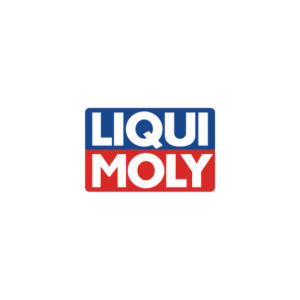 Liquimoly Logo-01