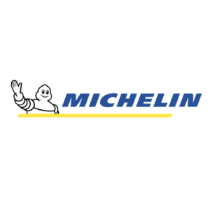 Michelin Logo-01