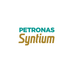 Petronas Syntium Logo-01