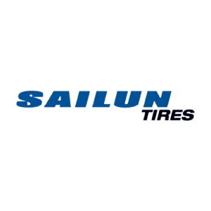 Sailun Tires Logo-01