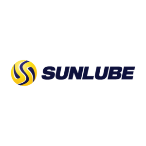 Sunlube Logo-01