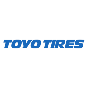 ToyoTires Logo-01